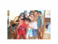 /album/familia-paz-e-vida-g12/acamp-4-jpg/